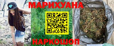 стаф Донецк